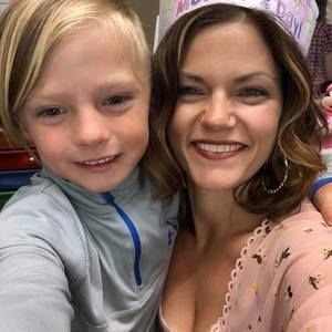 Meet your Posher, Ruby